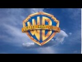 Warner Home Video Ident 2016
