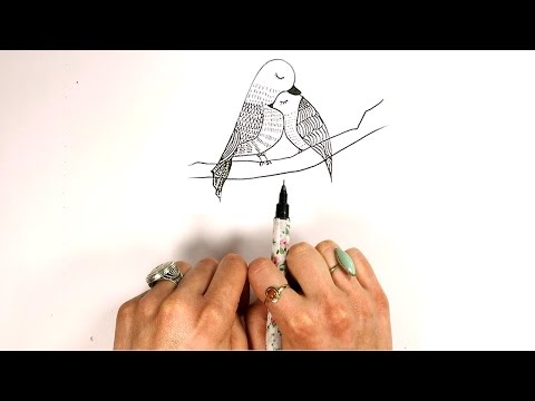 KAPELA Hanki Wójciak - Ptaszyna (official, handmade video:-)