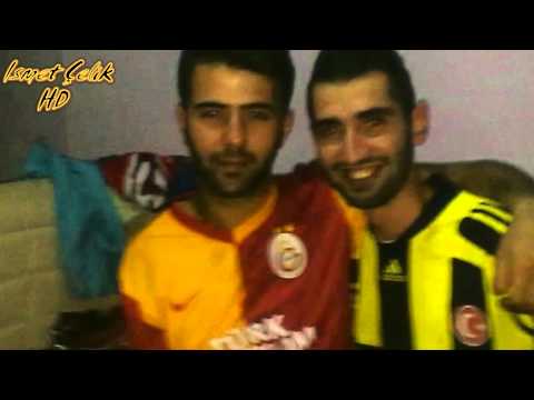 Ouz han Mc Aktan  ( kalbimden söküp atamam )