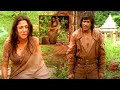 Upendra Rao And Priyanka Upendra Ultimate Telugu Movie Scene Mana Chitralu