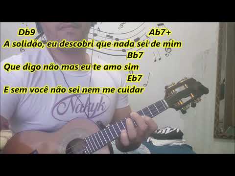 Fim De Noite - Maysa
