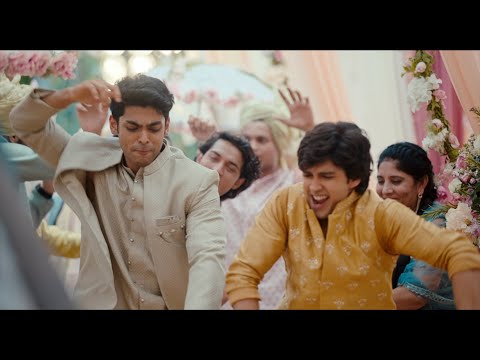 Fogg Chhota "Baraat"