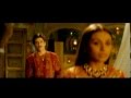 Paheli Film Trailer Shah Rukh Khan And Rani Mukherjee