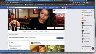 How to Recover a Hacked Facebook Business Page Account