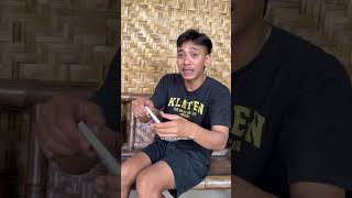 Download lagu Lucu kan cerminku😍 #ucupklaten #cerminlucu #cerminmini #cerminlaptopmini #cerminlaptop #cermin mp3 Download lagu Lucu kan cerminku😍 #ucupklaten #cerminlucu #cerminmini #cerminlaptopmini #cerminlaptop #cermin mp3
