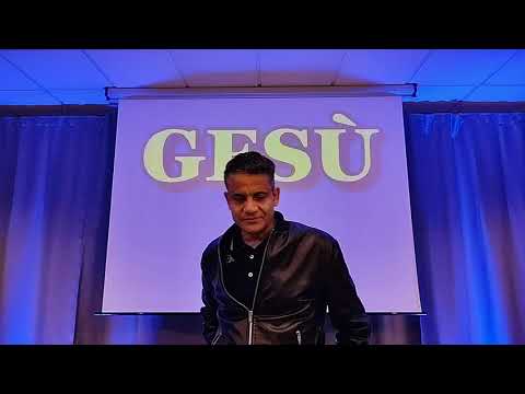 Adbras Milano - Italia