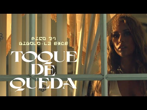 TDQ tiene video muchachxs