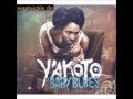 Y'akoto Whatever Dear Baby Blues HQ Free ...