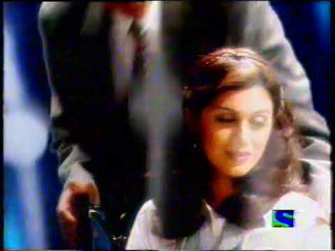 Sony TV Nazdeekiyaan Title Track