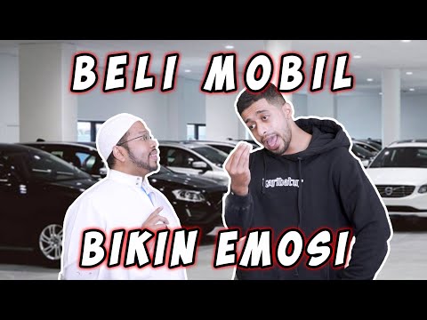 beli-mobil-bikin-emosi