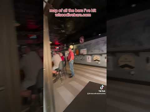 Tall Paul's Video Review