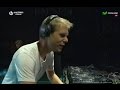 Armin van Buuren - Live @ Ultra Music Festival ...