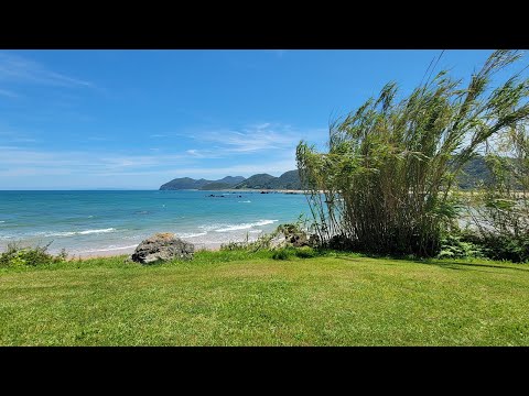 Camino del Norte part 2