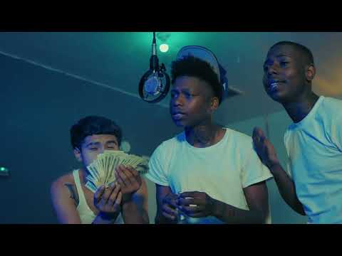 CHANNEL 5 NEWS - BEEZY2JANKY | BB$ MIC DROP