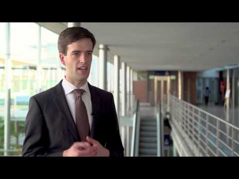 Inotuzumab as a potential treatment for elderly patients with ALL