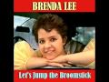 Brenda%20Lee%20-%20Let%27s%20Jump%20The%20Broomstick