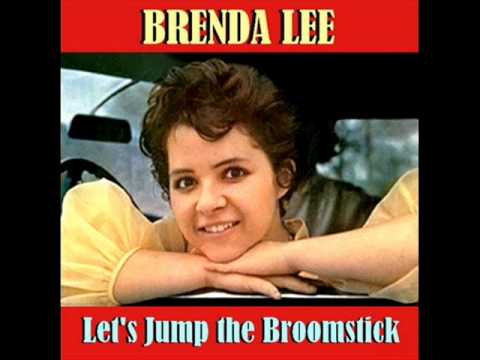 download lagu mp3 mp4 Jump The Broomstick, download lagu Jump The Broomstick gratis, unduh video klip Jump The Broomstick