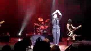 The Go-Go&#39;s - Fun With Ropes