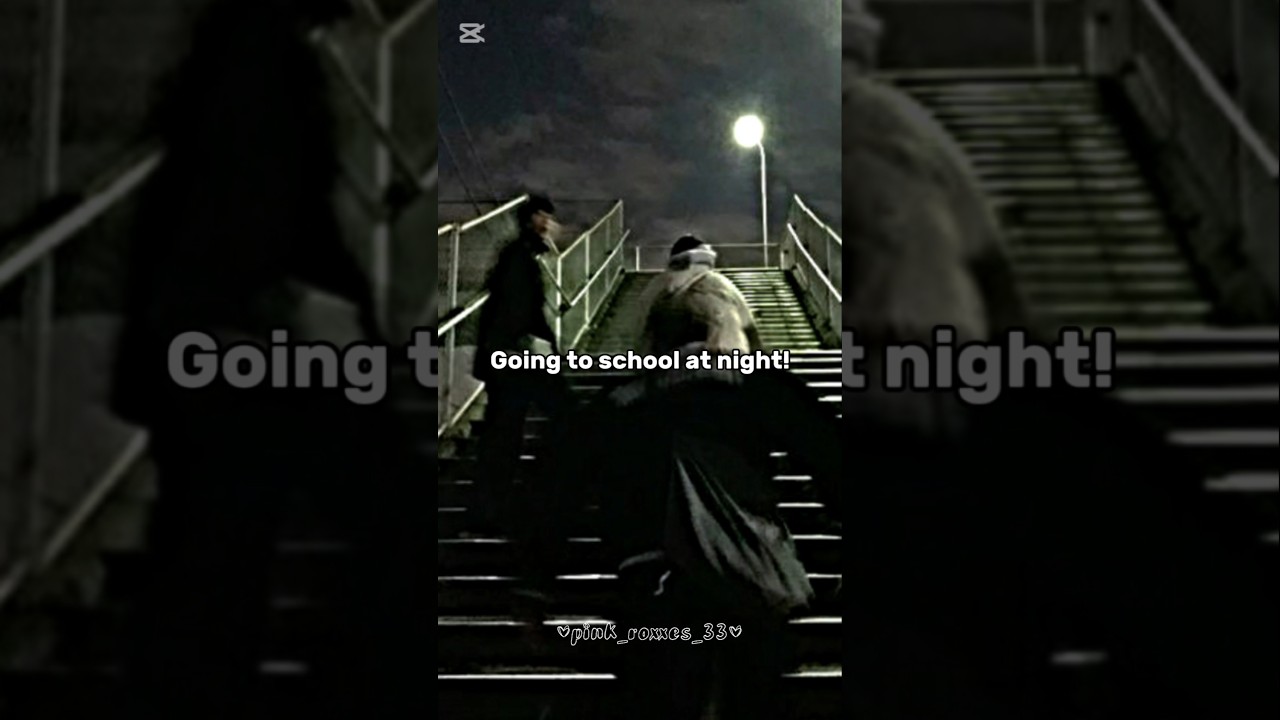 Never come true!😅 #aesthetic #newaesthetic #relatable #dream #shorts #trending #viralshorts