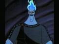 El Aliento de Hades