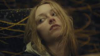 For Everything A Reason - Carina Round