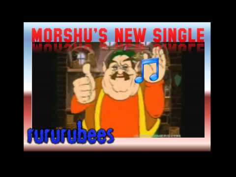 MORSHU'S NEW SONG