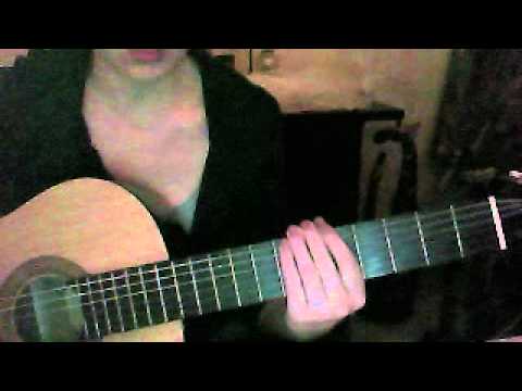 A Lonely September - Plain White T's