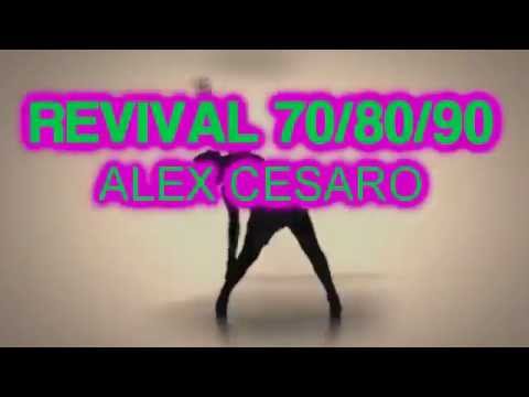 Why Not Disco // Sabato 15 // Grand Opening Season 2011/2012