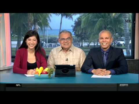 Highly Questionable Today 1/17/2018 - Could The Celtics Beat The Warriors With Anthony Davis?