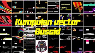 Download lagu VECTOR BUSSID PART 1 // plus 3D xhd rombak & garis Bantu // livery Bussid mp3 Download lagu VECTOR BUSSID PART 1 // plus 3D xhd rombak & garis Bantu // livery Bussid mp3