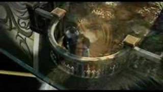 Blue October - Overweight