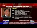 Profil Presdir Agung Podomoro Land