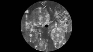 Chrissy Edits - A Lot More Love