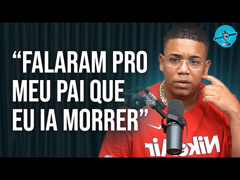 TRET@ WITH GABRIEL MONTEIRO