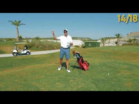 download lagu mp3 mp4 Vistabella Golf, download lagu Vistabella Golf gratis, unduh video klip Vistabella Golf