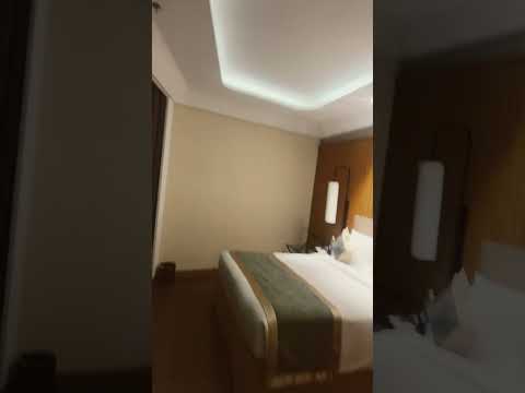 #hilton#iamniklaus#youtubeshorts#india