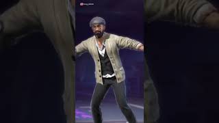 Download lagu joget viral tik tok #freefire #shorts mp3