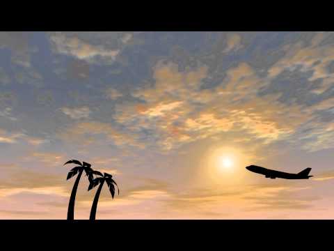 download lagu mp3 mp4 Video Background Free, download lagu Video Background Free gratis, unduh video klip Video Background Free