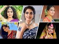 PAVITHRA JANANI CUTE PICTURES