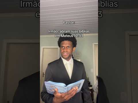 Jeesus - Vanamo