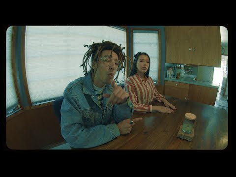 Video thumbnail nZSEbOECRrw