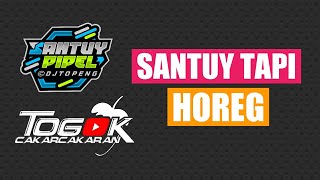 Download lagu YANG KALIAN TUNGGU ! MCPC X JATIM SLOW BASS (DJ Topeng ft Togok Cakarcakaran) mp3