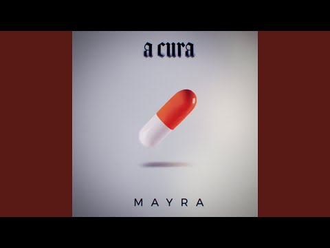 Placar - Mayra