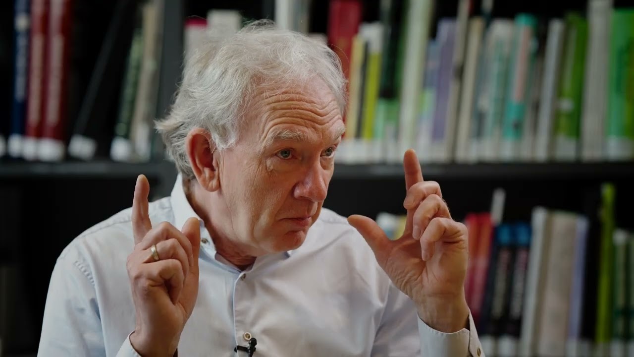 Video preview poster