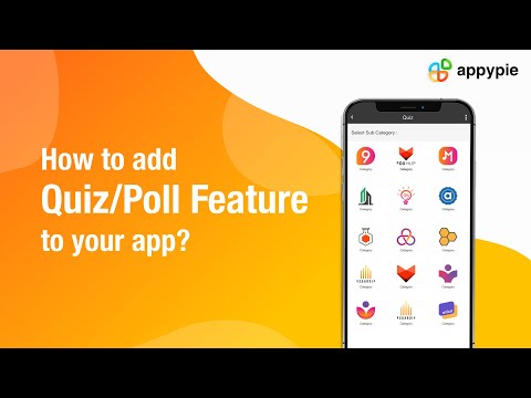 How to Make an iPhone App Lesson 01