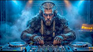 Download lagu Rúnar And Steel - DJ VtCh | Music EDM mp3