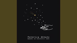 Quando un desiderio cade