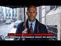 Dibutuhkan Mahar Yg Tinggi Utk Bisa Memakai Jasanya Alur Film Action Jason Statham Terbaru