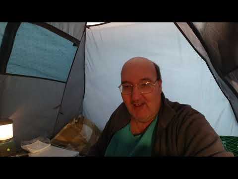 MongoTV_5951 - God TORSDAG 4.Marts 2021 - Lukket For Varmt Vand