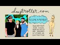 Marnie Stern - Transparency Is The New Mystery - Daytrotter Session